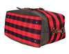 Red Plaid