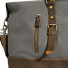 Charcoal Grey