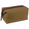 Coyote Brown