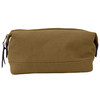 Coyote Brown
