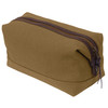 Coyote Brown