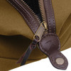 Coyote Brown
