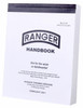 Official US Ranger Handbook Army Book Military Training Manual Guide SH 21-76