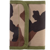 Woodland Camouflage