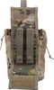 Multi Cam Tactical MOLLE Travel Wallet