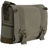 Olive Drab