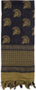 Olive Drab