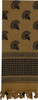 Coyote Brown