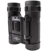 Black 8 x 21MM Compact Military Binoculars