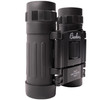 Black 8 x 21MM Compact Military Binoculars