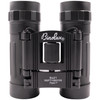 Black 8 x 21MM Compact Military Binoculars