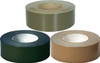 100 MPH Tape Roll 2" x 60 Yards Self-Clinging USA Made Camouflage Military Tape
