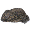 Woodland Digital Camouflage Net Military Nylon Rip-Stop Large Camouflage Netting