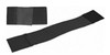 4 Pack Elastic Blousing Garters Military Uniform Stretch Boot Bands Straps Hook