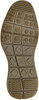 Coyote Brown AR 670-1 V-Max Lightweight Military Style Tactical Boot 6" High