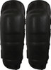 Hard Shell Tactical Protective Forearm Guards