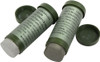 Foliage Green/ Urban Grey NATO Camouflage Paint Stick