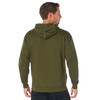 Olive Drab Army