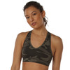 Black Camo