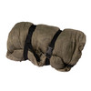  Lightweight Ghillie Jacket Tactical Hunting Paintball Camouflage Coat Cover