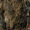  Lightweight Ghillie Jacket Tactical Hunting Paintball Camouflage Coat Cover