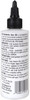 G96 CLP Synthetic Gun Oil 4 oz Bottle Military US Army Lubricate Protect Metal