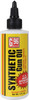 G96 CLP Synthetic Gun Oil 4 oz Bottle Military US Army Lubricate Protect Metal