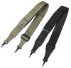 General Purpose Adjustable Utility Straps Heavyweight 48" & 55" luggage Straps