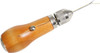 The Speedy Stitcher Sewing Awl Kit with Threads and Needles