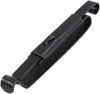 10 Pack ALICE Clips Belt Slides Keeper Lock Clip Belt Black Military LC-1