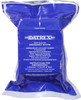 DATREX 3600 Calories Emergency Food Ration Coconut MRE Bars - 18 Bars Per Pack