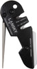 Lansky Blade Medic Four In One Blade Sharpener