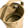 Olive Drab