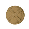 Olive Drab