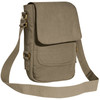 Olive Drab