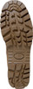 Coyote Brown