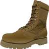 Coyote Brown
