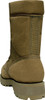 Coyote Brown