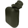Olive Drab