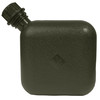 Olive Drab