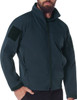 Covert Operations Soft Shell Casual Waterproof Lightweight Military Jacket