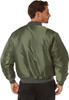 Sage Green