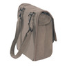 Vintage Olive Drab