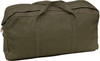 Olive Drab
