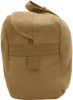 Coyote Brown