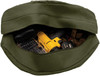 Olive Drab