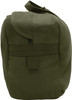 Olive Drab
