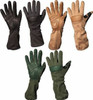 Cut Resistant Tactical Gloves, Padded Flash Protection Military Special Forces