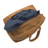 Canvas Cargo Bag Tactical Heavy Duty Cotton Large Military Parachute Duffle