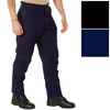Lightweight Ripstop Cargo BDU Pants Poly Cotton Tactical Uniform SWAT Cloth